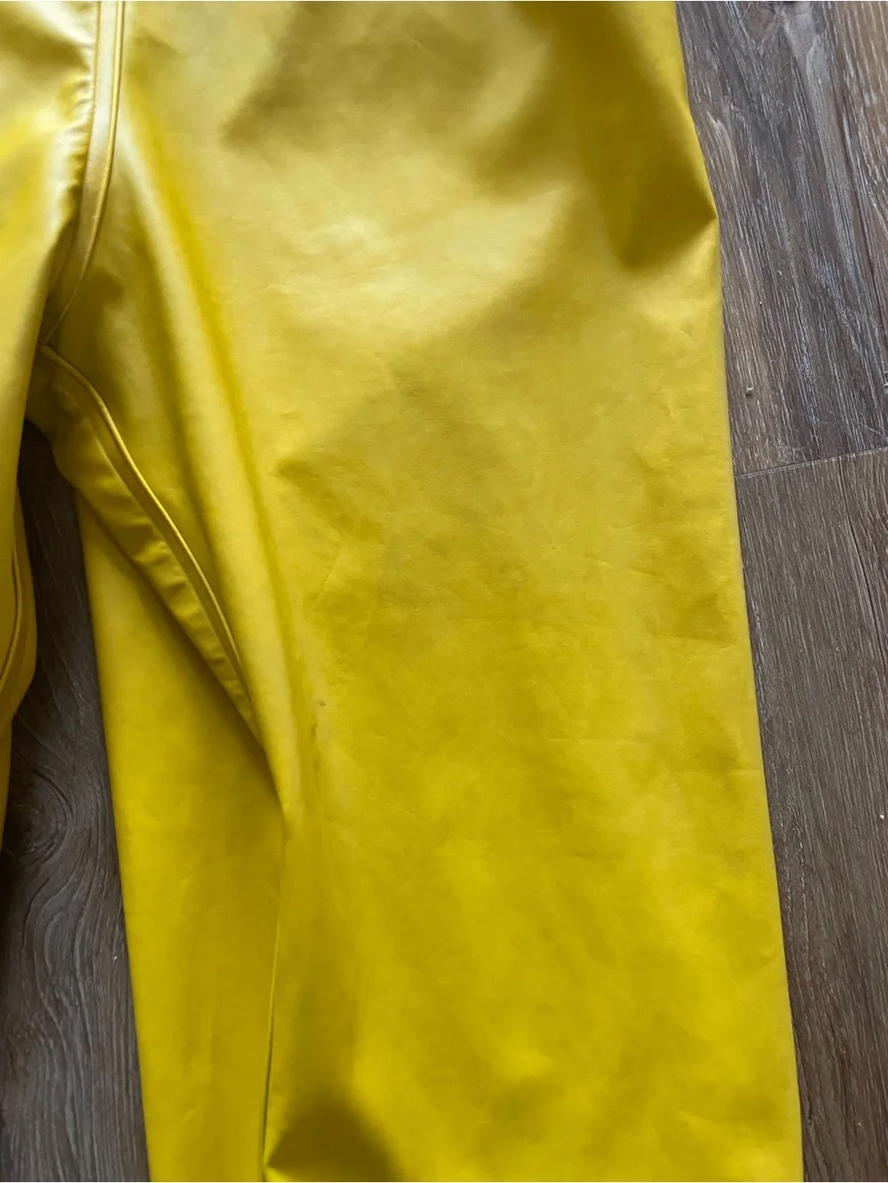 Helly Hansen Kids' Bergen 2.0 Rain Set 5T, rain coat and bibs